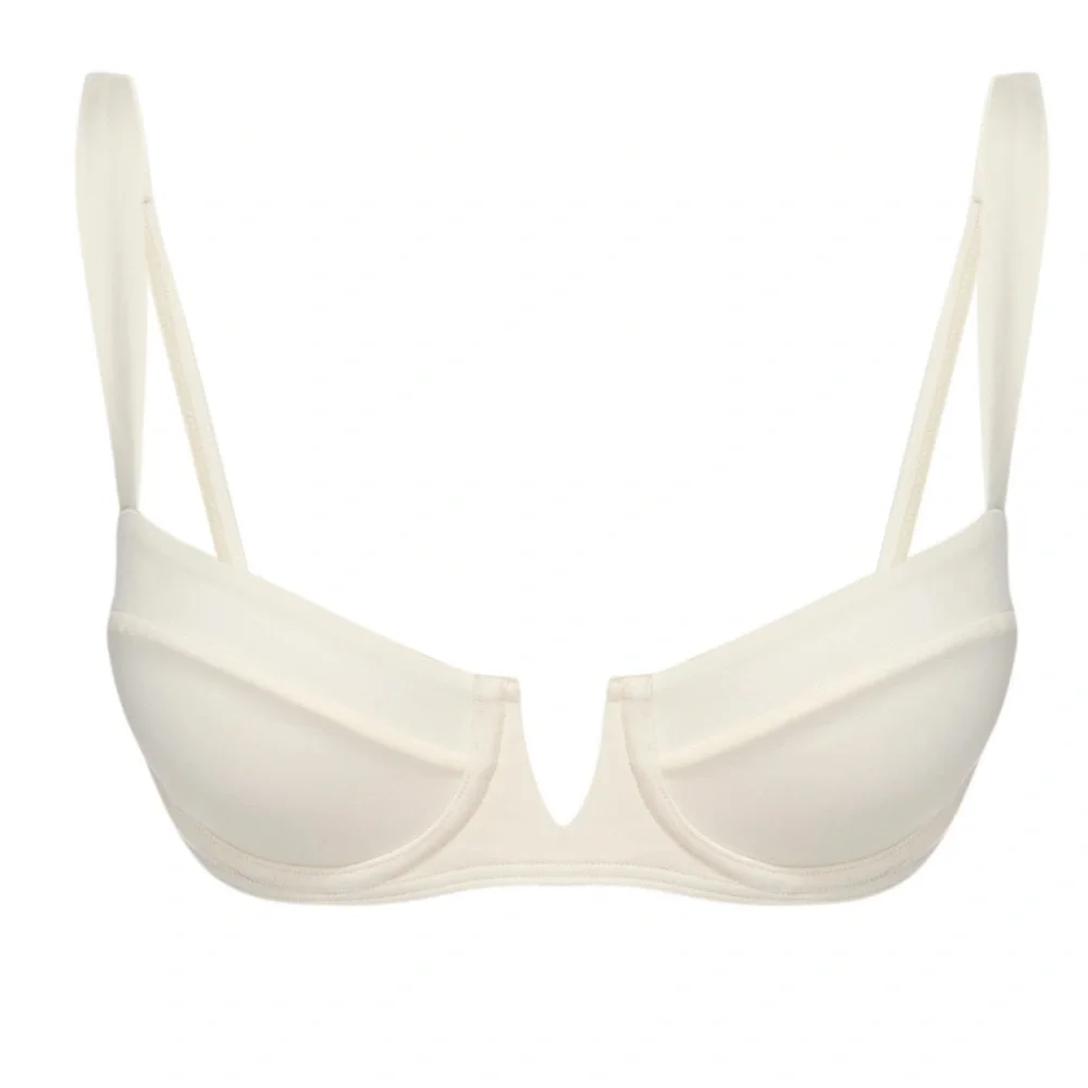 Monday Swimwear Clovelly Top Petite NEW